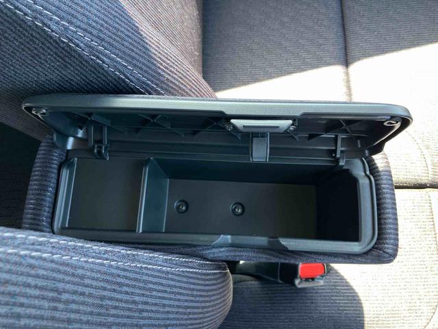 ムーヴＲＳターボエンジン　両側電動スライドドア　１５インチアルミホイール　ＬＥＤヘッド＆フォグランプ　バックカメラ　スマートキー　電動駐車ブレーキ　オート格納ドアミラー　自動追従クルコン　衝突被害軽減ブレーキ（千葉県）の中古車