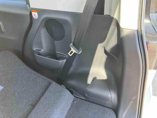 ムーヴＲＳターボエンジン　両側電動スライドドア　１５インチアルミホイール　ＬＥＤヘッド＆フォグランプ　バックカメラ　スマートキー　電動駐車ブレーキ　オート格納ドアミラー　自動追従クルコン　衝突被害軽減ブレーキ（千葉県）の中古車