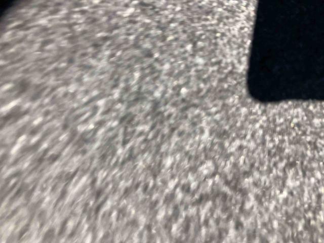 ムーヴＲＳターボエンジン　両側電動スライドドア　１５インチアルミホイール　ＬＥＤヘッド＆フォグランプ　バックカメラ　スマートキー　電動駐車ブレーキ　オート格納ドアミラー　自動追従クルコン　衝突被害軽減ブレーキ（千葉県）の中古車