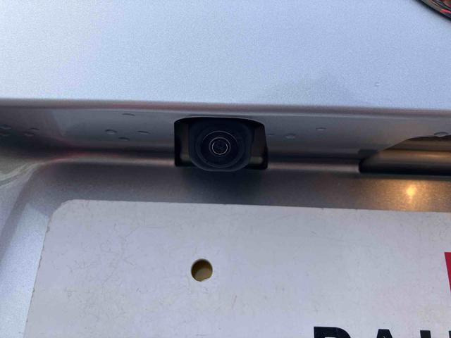 ムーヴXバックカメラ/ステアリングスイッチ 左側電動スライドドア LEDヘッドライト スマートキー オートエアコン オート格納ドアミラー オートライト/ハイビーム コーナーセンサー 衝突被害軽減ブレーキ(千葉県)の中古車