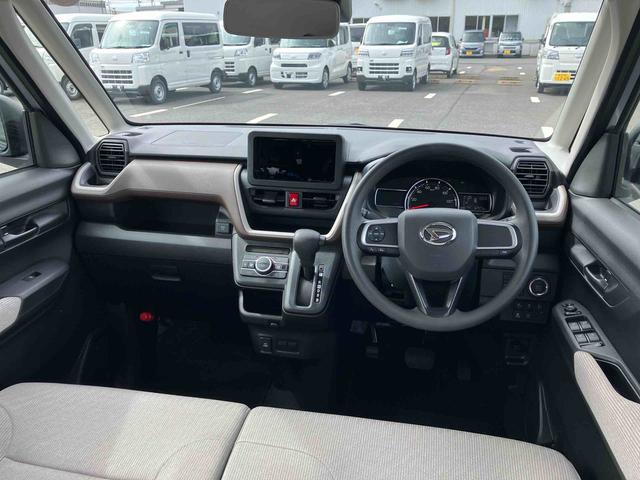 ムーヴXバックカメラ/ステアリングスイッチ 左側電動スライドドア LEDヘッドライト スマートキー オートエアコン オート格納ドアミラー オートライト/ハイビーム コーナーセンサー 衝突被害軽減ブレーキ(千葉県)の中古車