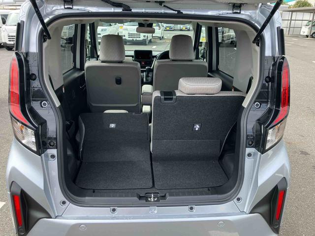 ムーヴXバックカメラ/ステアリングスイッチ 左側電動スライドドア LEDヘッドライト スマートキー オートエアコン オート格納ドアミラー オートライト/ハイビーム コーナーセンサー 衝突被害軽減ブレーキ(千葉県)の中古車