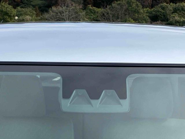 ムーヴXバックカメラ/ステアリングスイッチ 左側電動スライドドア LEDヘッドライト スマートキー オートエアコン オート格納ドアミラー オートライト/ハイビーム コーナーセンサー 衝突被害軽減ブレーキ(千葉県)の中古車