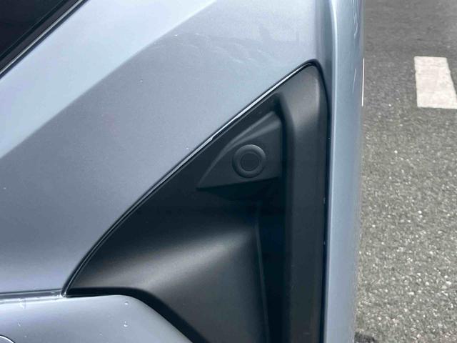 ムーヴXバックカメラ/ステアリングスイッチ 左側電動スライドドア LEDヘッドライト スマートキー オートエアコン オート格納ドアミラー オートライト/ハイビーム コーナーセンサー 衝突被害軽減ブレーキ(千葉県)の中古車