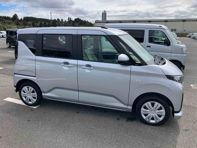 ムーヴXバックカメラ/ステアリングスイッチ 左側電動スライドドア LEDヘッドライト スマートキー オートエアコン オート格納ドアミラー オートライト/ハイビーム コーナーセンサー 衝突被害軽減ブレーキ(千葉県)の中古車