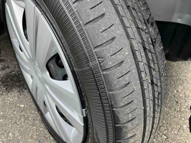 ムーヴXバックカメラ/ステアリングスイッチ 左側電動スライドドア LEDヘッドライト スマートキー オートエアコン オート格納ドアミラー オートライト/ハイビーム コーナーセンサー 衝突被害軽減ブレーキ(千葉県)の中古車