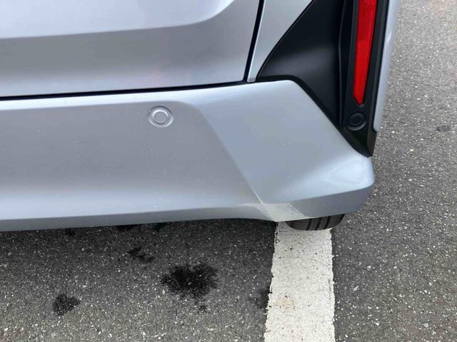 ムーヴXバックカメラ/ステアリングスイッチ 左側電動スライドドア LEDヘッドライト スマートキー オートエアコン オート格納ドアミラー オートライト/ハイビーム コーナーセンサー 衝突被害軽減ブレーキ(千葉県)の中古車