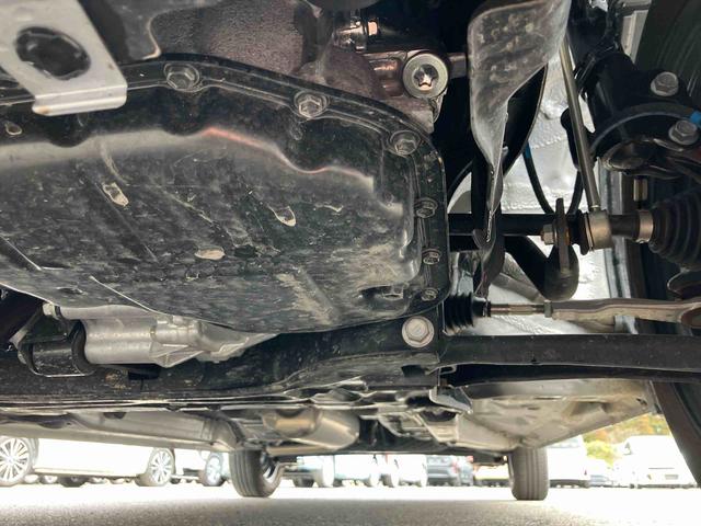 ムーヴXバックカメラ/ステアリングスイッチ 左側電動スライドドア LEDヘッドライト スマートキー オートエアコン オート格納ドアミラー オートライト/ハイビーム コーナーセンサー 衝突被害軽減ブレーキ(千葉県)の中古車