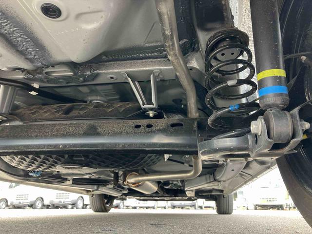 ムーヴXバックカメラ/ステアリングスイッチ 左側電動スライドドア LEDヘッドライト スマートキー オートエアコン オート格納ドアミラー オートライト/ハイビーム コーナーセンサー 衝突被害軽減ブレーキ(千葉県)の中古車