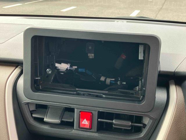 ムーヴXバックカメラ/ステアリングスイッチ 左側電動スライドドア LEDヘッドライト スマートキー オートエアコン オート格納ドアミラー オートライト/ハイビーム コーナーセンサー 衝突被害軽減ブレーキ(千葉県)の中古車