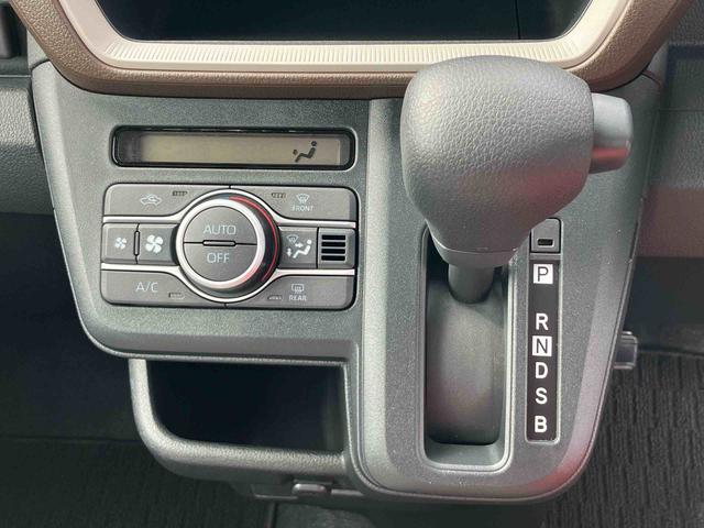 ムーヴXバックカメラ/ステアリングスイッチ 左側電動スライドドア LEDヘッドライト スマートキー オートエアコン オート格納ドアミラー オートライト/ハイビーム コーナーセンサー 衝突被害軽減ブレーキ(千葉県)の中古車