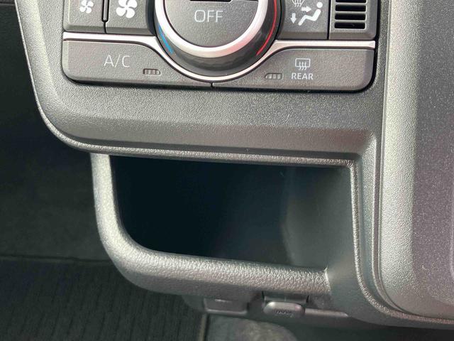 ムーヴXバックカメラ/ステアリングスイッチ 左側電動スライドドア LEDヘッドライト スマートキー オートエアコン オート格納ドアミラー オートライト/ハイビーム コーナーセンサー 衝突被害軽減ブレーキ(千葉県)の中古車