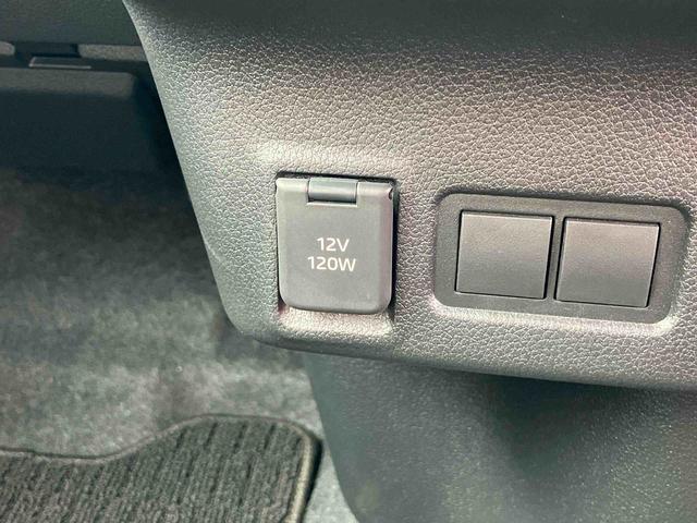 ムーヴXバックカメラ/ステアリングスイッチ 左側電動スライドドア LEDヘッドライト スマートキー オートエアコン オート格納ドアミラー オートライト/ハイビーム コーナーセンサー 衝突被害軽減ブレーキ(千葉県)の中古車