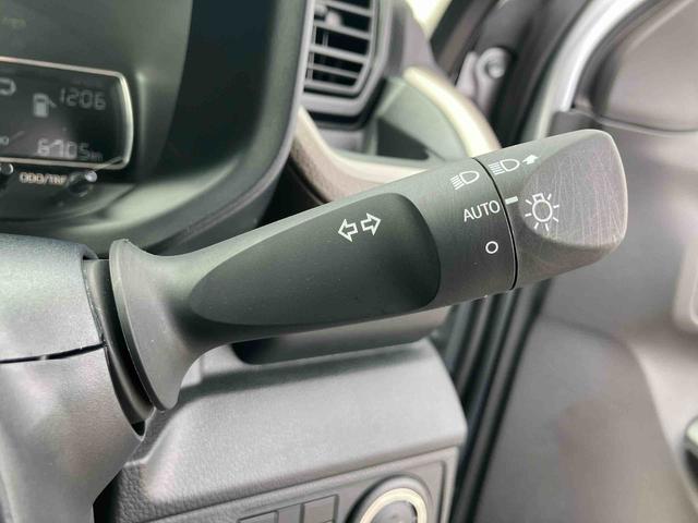 ムーヴXバックカメラ/ステアリングスイッチ 左側電動スライドドア LEDヘッドライト スマートキー オートエアコン オート格納ドアミラー オートライト/ハイビーム コーナーセンサー 衝突被害軽減ブレーキ(千葉県)の中古車