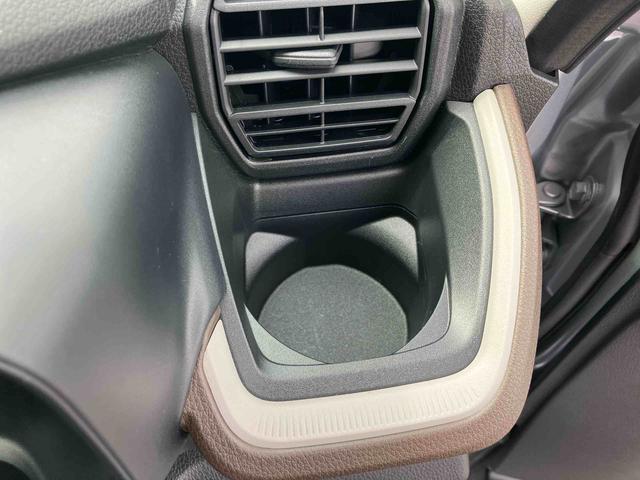 ムーヴXバックカメラ/ステアリングスイッチ 左側電動スライドドア LEDヘッドライト スマートキー オートエアコン オート格納ドアミラー オートライト/ハイビーム コーナーセンサー 衝突被害軽減ブレーキ(千葉県)の中古車