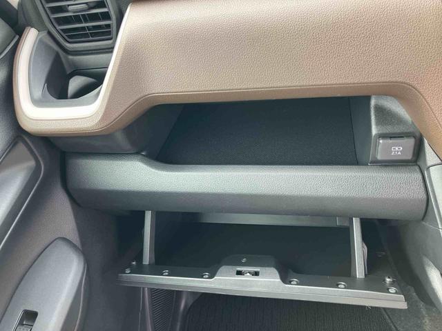 ムーヴXバックカメラ/ステアリングスイッチ 左側電動スライドドア LEDヘッドライト スマートキー オートエアコン オート格納ドアミラー オートライト/ハイビーム コーナーセンサー 衝突被害軽減ブレーキ(千葉県)の中古車