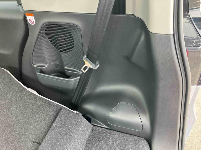 ムーヴXバックカメラ/ステアリングスイッチ 左側電動スライドドア LEDヘッドライト スマートキー オートエアコン オート格納ドアミラー オートライト/ハイビーム コーナーセンサー 衝突被害軽減ブレーキ(千葉県)の中古車