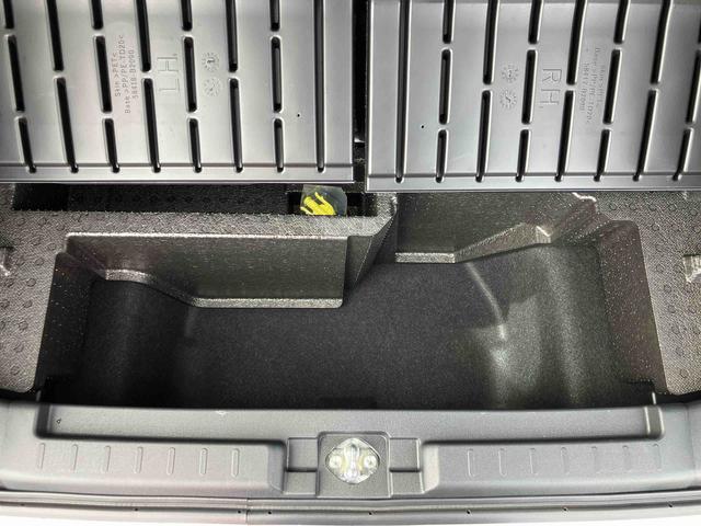 ムーヴXバックカメラ/ステアリングスイッチ 左側電動スライドドア LEDヘッドライト スマートキー オートエアコン オート格納ドアミラー オートライト/ハイビーム コーナーセンサー 衝突被害軽減ブレーキ(千葉県)の中古車