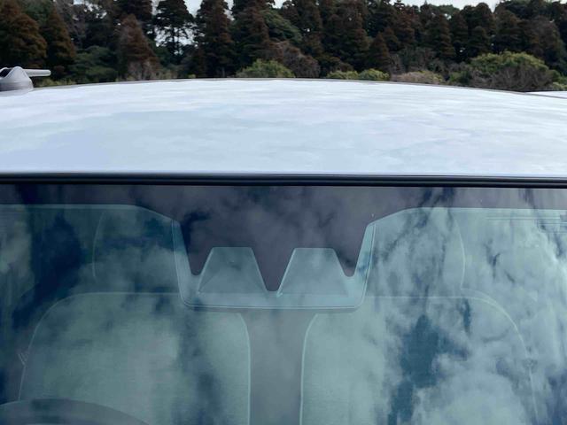 ムーヴキャンバスストライプスＧターボ両側電動スライドドア　ＬＥＤヘッドライト＆フォグランプ　シートヒーター　保温カップホルダー　電動駐車ブレーキ　バックカメラ　ステアリングスイッチ　自動追従クルコン　衝突被害軽減ブレーキ（千葉県）の中古車