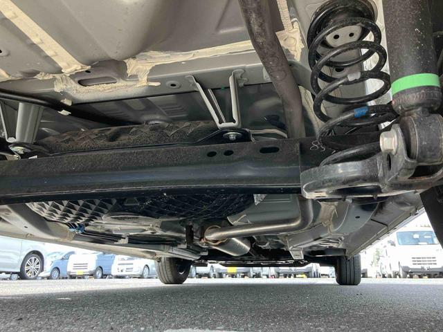 ムーヴキャンバスストライプスＧターボ両側電動スライドドア　ＬＥＤヘッドライト＆フォグランプ　シートヒーター　保温カップホルダー　電動駐車ブレーキ　バックカメラ　ステアリングスイッチ　自動追従クルコン　衝突被害軽減ブレーキ（千葉県）の中古車