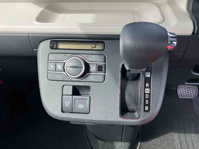 ムーヴキャンバスストライプスＧターボ両側電動スライドドア　ＬＥＤヘッドライト＆フォグランプ　シートヒーター　保温カップホルダー　電動駐車ブレーキ　バックカメラ　ステアリングスイッチ　自動追従クルコン　衝突被害軽減ブレーキ（千葉県）の中古車