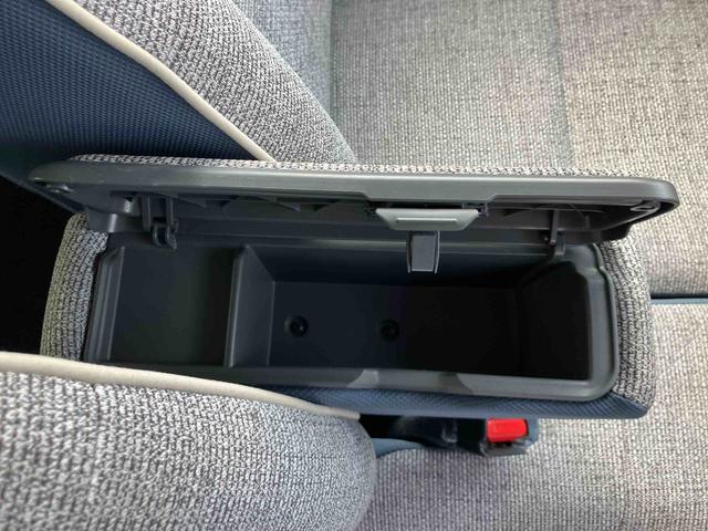 ムーヴキャンバスストライプスＧターボ両側電動スライドドア　ＬＥＤヘッドライト＆フォグランプ　シートヒーター　保温カップホルダー　電動駐車ブレーキ　バックカメラ　ステアリングスイッチ　自動追従クルコン　衝突被害軽減ブレーキ（千葉県）の中古車