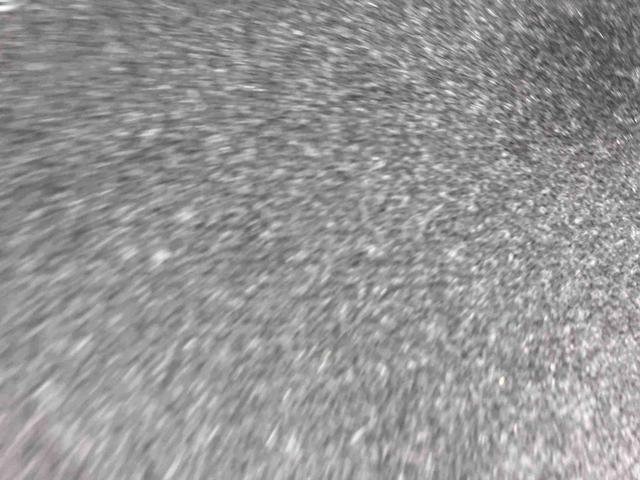 ムーヴキャンバスストライプスＧターボ両側電動スライドドア　ＬＥＤヘッドライト＆フォグランプ　シートヒーター　保温カップホルダー　電動駐車ブレーキ　バックカメラ　ステアリングスイッチ　自動追従クルコン　衝突被害軽減ブレーキ（千葉県）の中古車