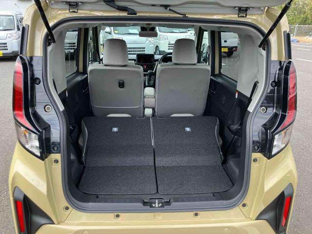 ムーヴＸバックカメラ／ステアリングスイッチ　左側電動スライドドア　ＬＥＤヘッドライト　スマートキー　オートエアコン　オート格納ドアミラー　オートライト／ハイビーム　コーナーセンサー　衝突被害軽減ブレーキ（千葉県）の中古車