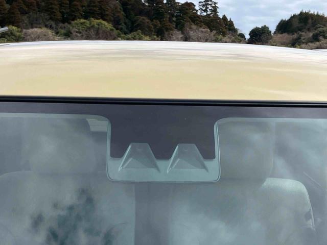 ムーヴＸバックカメラ／ステアリングスイッチ　左側電動スライドドア　ＬＥＤヘッドライト　スマートキー　オートエアコン　オート格納ドアミラー　オートライト／ハイビーム　コーナーセンサー　衝突被害軽減ブレーキ（千葉県）の中古車