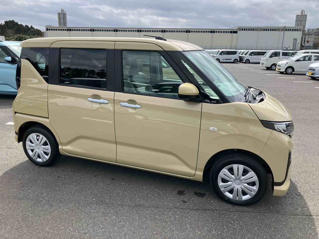 ムーヴＸバックカメラ／ステアリングスイッチ　左側電動スライドドア　ＬＥＤヘッドライト　スマートキー　オートエアコン　オート格納ドアミラー　オートライト／ハイビーム　コーナーセンサー　衝突被害軽減ブレーキ（千葉県）の中古車