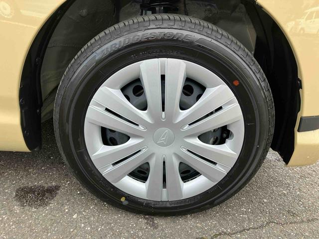 ムーヴＸバックカメラ／ステアリングスイッチ　左側電動スライドドア　ＬＥＤヘッドライト　スマートキー　オートエアコン　オート格納ドアミラー　オートライト／ハイビーム　コーナーセンサー　衝突被害軽減ブレーキ（千葉県）の中古車