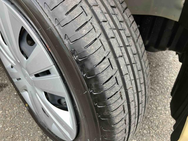 ムーヴＸバックカメラ／ステアリングスイッチ　左側電動スライドドア　ＬＥＤヘッドライト　スマートキー　オートエアコン　オート格納ドアミラー　オートライト／ハイビーム　コーナーセンサー　衝突被害軽減ブレーキ（千葉県）の中古車