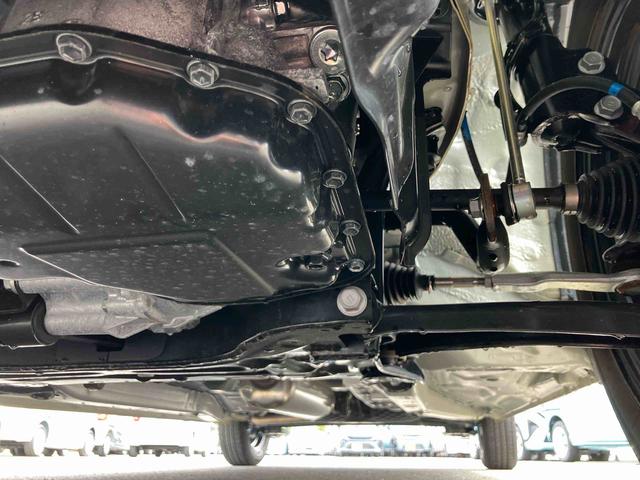 ムーヴＸバックカメラ／ステアリングスイッチ　左側電動スライドドア　ＬＥＤヘッドライト　スマートキー　オートエアコン　オート格納ドアミラー　オートライト／ハイビーム　コーナーセンサー　衝突被害軽減ブレーキ（千葉県）の中古車