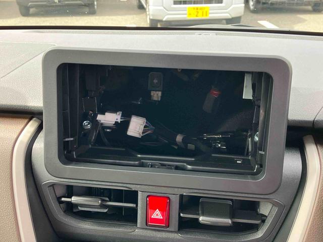 ムーヴＸバックカメラ／ステアリングスイッチ　左側電動スライドドア　ＬＥＤヘッドライト　スマートキー　オートエアコン　オート格納ドアミラー　オートライト／ハイビーム　コーナーセンサー　衝突被害軽減ブレーキ（千葉県）の中古車