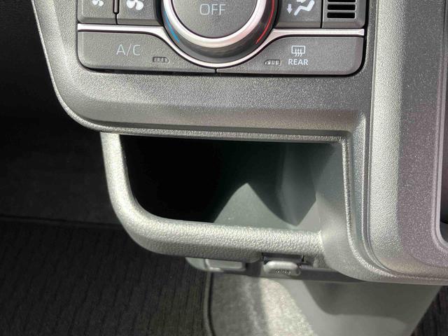 ムーヴＸバックカメラ／ステアリングスイッチ　左側電動スライドドア　ＬＥＤヘッドライト　スマートキー　オートエアコン　オート格納ドアミラー　オートライト／ハイビーム　コーナーセンサー　衝突被害軽減ブレーキ（千葉県）の中古車