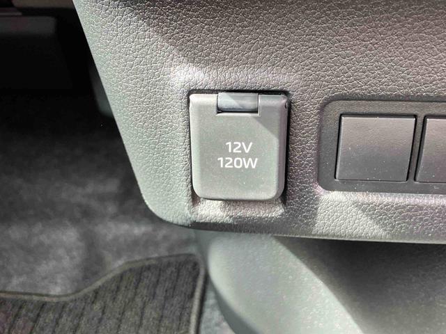 ムーヴＸバックカメラ／ステアリングスイッチ　左側電動スライドドア　ＬＥＤヘッドライト　スマートキー　オートエアコン　オート格納ドアミラー　オートライト／ハイビーム　コーナーセンサー　衝突被害軽減ブレーキ（千葉県）の中古車