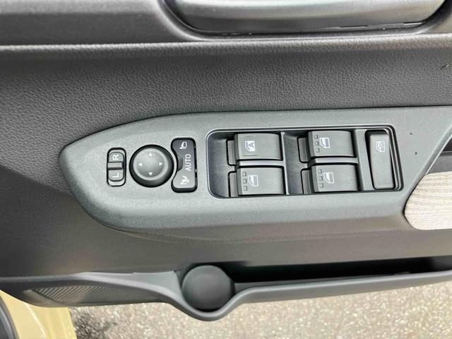 ムーヴＸバックカメラ／ステアリングスイッチ　左側電動スライドドア　ＬＥＤヘッドライト　スマートキー　オートエアコン　オート格納ドアミラー　オートライト／ハイビーム　コーナーセンサー　衝突被害軽減ブレーキ（千葉県）の中古車