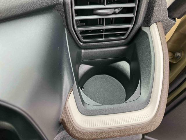 ムーヴＸバックカメラ／ステアリングスイッチ　左側電動スライドドア　ＬＥＤヘッドライト　スマートキー　オートエアコン　オート格納ドアミラー　オートライト／ハイビーム　コーナーセンサー　衝突被害軽減ブレーキ（千葉県）の中古車