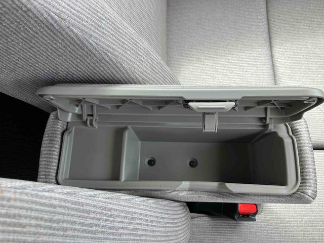 ムーヴＸバックカメラ／ステアリングスイッチ　左側電動スライドドア　ＬＥＤヘッドライト　スマートキー　オートエアコン　オート格納ドアミラー　オートライト／ハイビーム　コーナーセンサー　衝突被害軽減ブレーキ（千葉県）の中古車