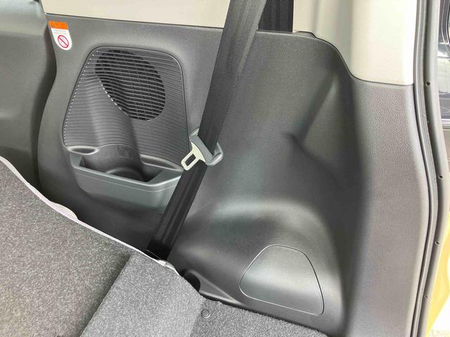 ムーヴＸバックカメラ／ステアリングスイッチ　左側電動スライドドア　ＬＥＤヘッドライト　スマートキー　オートエアコン　オート格納ドアミラー　オートライト／ハイビーム　コーナーセンサー　衝突被害軽減ブレーキ（千葉県）の中古車