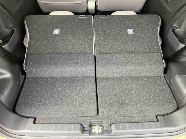 ムーヴＸバックカメラ／ステアリングスイッチ　左側電動スライドドア　ＬＥＤヘッドライト　スマートキー　オートエアコン　オート格納ドアミラー　オートライト／ハイビーム　コーナーセンサー　衝突被害軽減ブレーキ（千葉県）の中古車