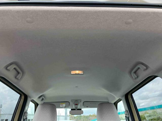 ムーヴＸバックカメラ／ステアリングスイッチ　左側電動スライドドア　ＬＥＤヘッドライト　スマートキー　オートエアコン　オート格納ドアミラー　オートライト／ハイビーム　コーナーセンサー　衝突被害軽減ブレーキ（千葉県）の中古車