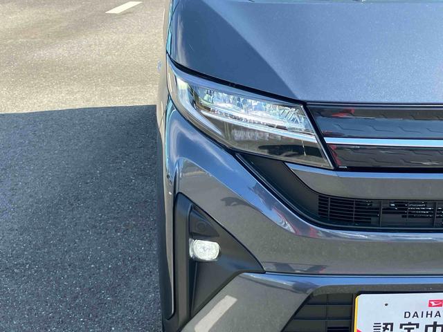 ムーヴＲＳターボエンジン　１５インチアルミ　バックカメラ　両側電動スライドドア　　電動駐車ブレーキ　ＬＥＤライト＆フォグ　コーナーセンサー　衝突被害軽減ブレーキ　ステアリングスイッチ　自動追従クルコン（千葉県）の中古車