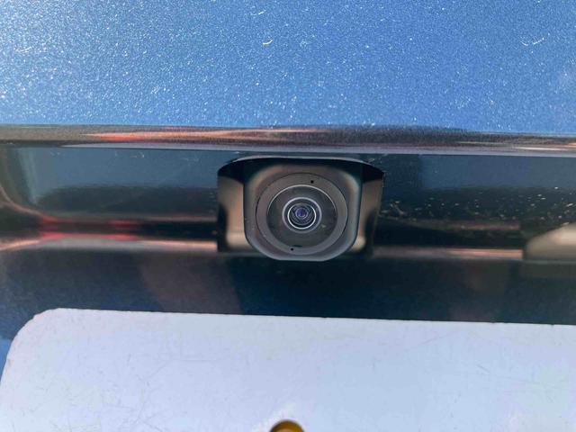 ムーヴＲＳターボエンジン　１５インチアルミ　バックカメラ　両側電動スライドドア　　電動駐車ブレーキ　ＬＥＤライト＆フォグ　コーナーセンサー　衝突被害軽減ブレーキ　ステアリングスイッチ　自動追従クルコン（千葉県）の中古車