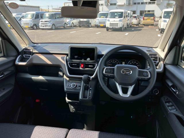 ムーヴＲＳターボエンジン　１５インチアルミ　バックカメラ　両側電動スライドドア　　電動駐車ブレーキ　ＬＥＤライト＆フォグ　コーナーセンサー　衝突被害軽減ブレーキ　ステアリングスイッチ　自動追従クルコン（千葉県）の中古車