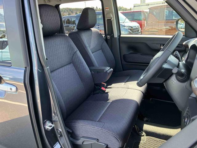 ムーヴＲＳターボエンジン　１５インチアルミ　バックカメラ　両側電動スライドドア　　電動駐車ブレーキ　ＬＥＤライト＆フォグ　コーナーセンサー　衝突被害軽減ブレーキ　ステアリングスイッチ　自動追従クルコン（千葉県）の中古車