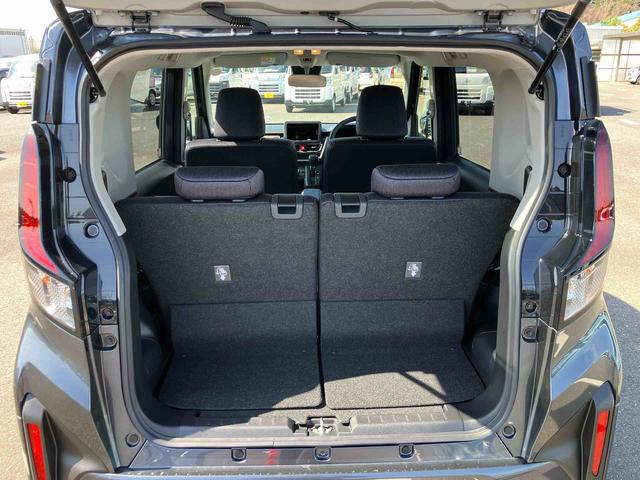 ムーヴＲＳターボエンジン　１５インチアルミ　バックカメラ　両側電動スライドドア　　電動駐車ブレーキ　ＬＥＤライト＆フォグ　コーナーセンサー　衝突被害軽減ブレーキ　ステアリングスイッチ　自動追従クルコン（千葉県）の中古車