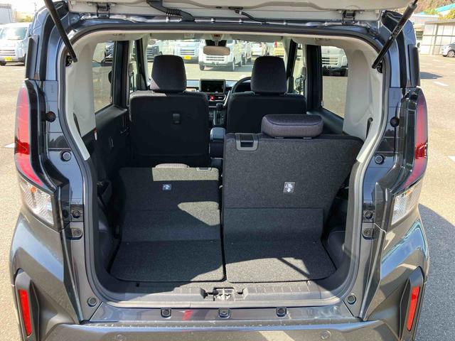 ムーヴＲＳターボエンジン　１５インチアルミ　バックカメラ　両側電動スライドドア　　電動駐車ブレーキ　ＬＥＤライト＆フォグ　コーナーセンサー　衝突被害軽減ブレーキ　ステアリングスイッチ　自動追従クルコン（千葉県）の中古車