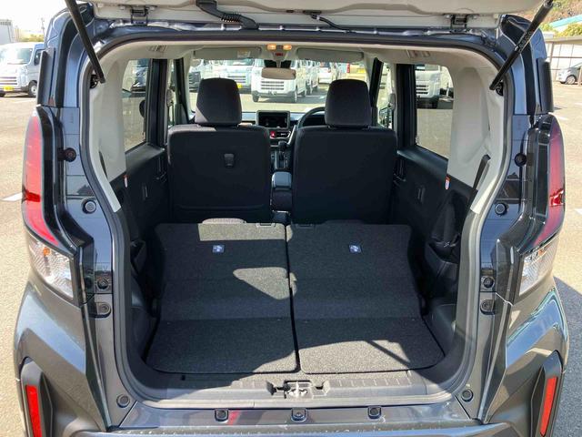 ムーヴＲＳターボエンジン　１５インチアルミ　バックカメラ　両側電動スライドドア　　電動駐車ブレーキ　ＬＥＤライト＆フォグ　コーナーセンサー　衝突被害軽減ブレーキ　ステアリングスイッチ　自動追従クルコン（千葉県）の中古車