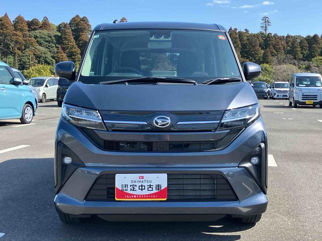 ムーヴＲＳターボエンジン　１５インチアルミ　バックカメラ　両側電動スライドドア　　電動駐車ブレーキ　ＬＥＤライト＆フォグ　コーナーセンサー　衝突被害軽減ブレーキ　ステアリングスイッチ　自動追従クルコン（千葉県）の中古車